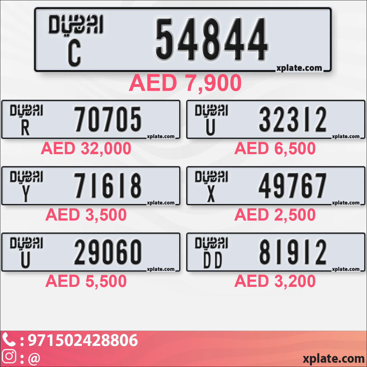 f6bf52fe-8a3f-49ee-ade3-6c0324827417