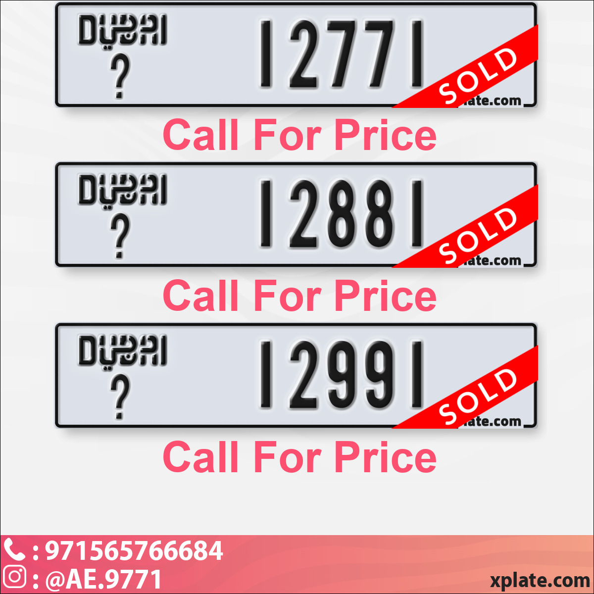 f6c3d0cf-3744-45a4-9721-618658b33915