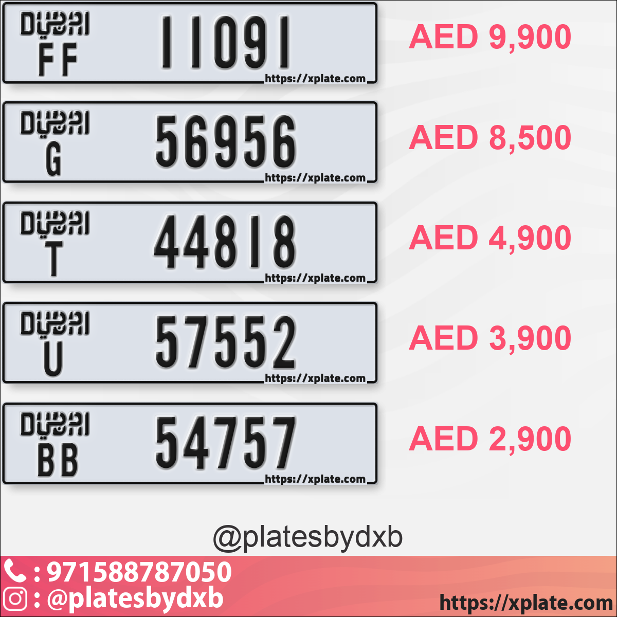 f6c7eb5a-6f43-4fab-833d-0945ae712925