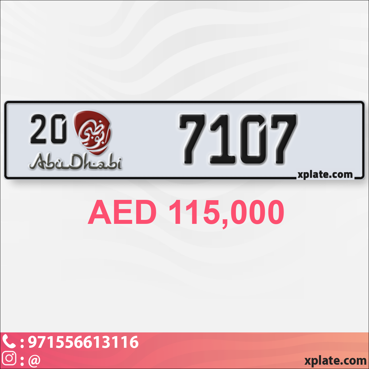 f6c92a8f-7167-48d7-8b90-020baa80dfdd