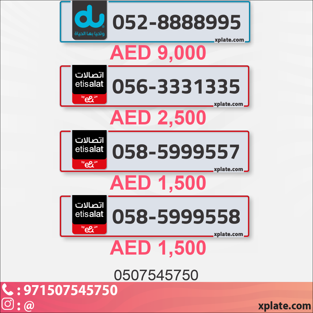 f6cc47bb-b82e-476c-ad9f-62412d07e80c