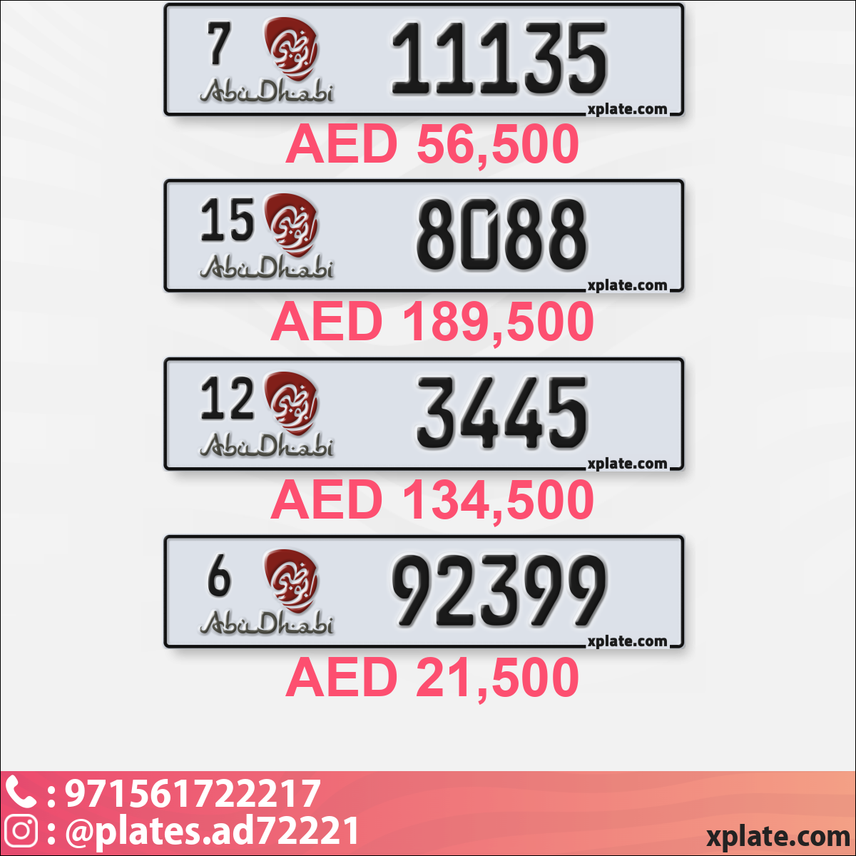 f6d6c333-0d1d-4f15-a992-dda47bd241f8