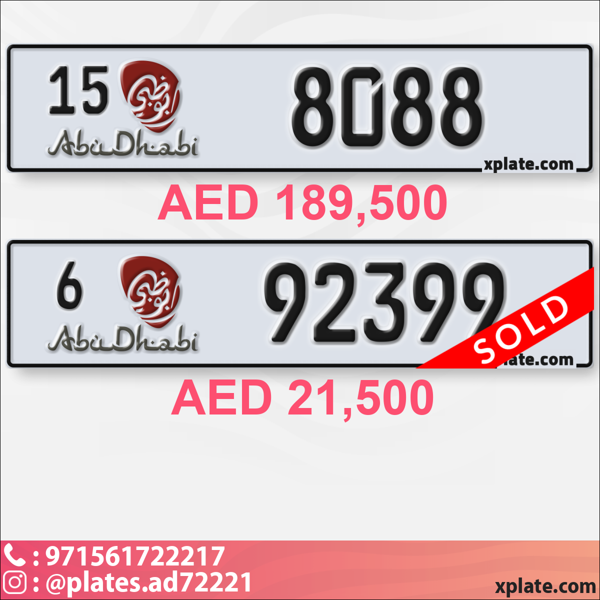 f6d6c333-0d1d-4f15-a992-dda47bd241f8