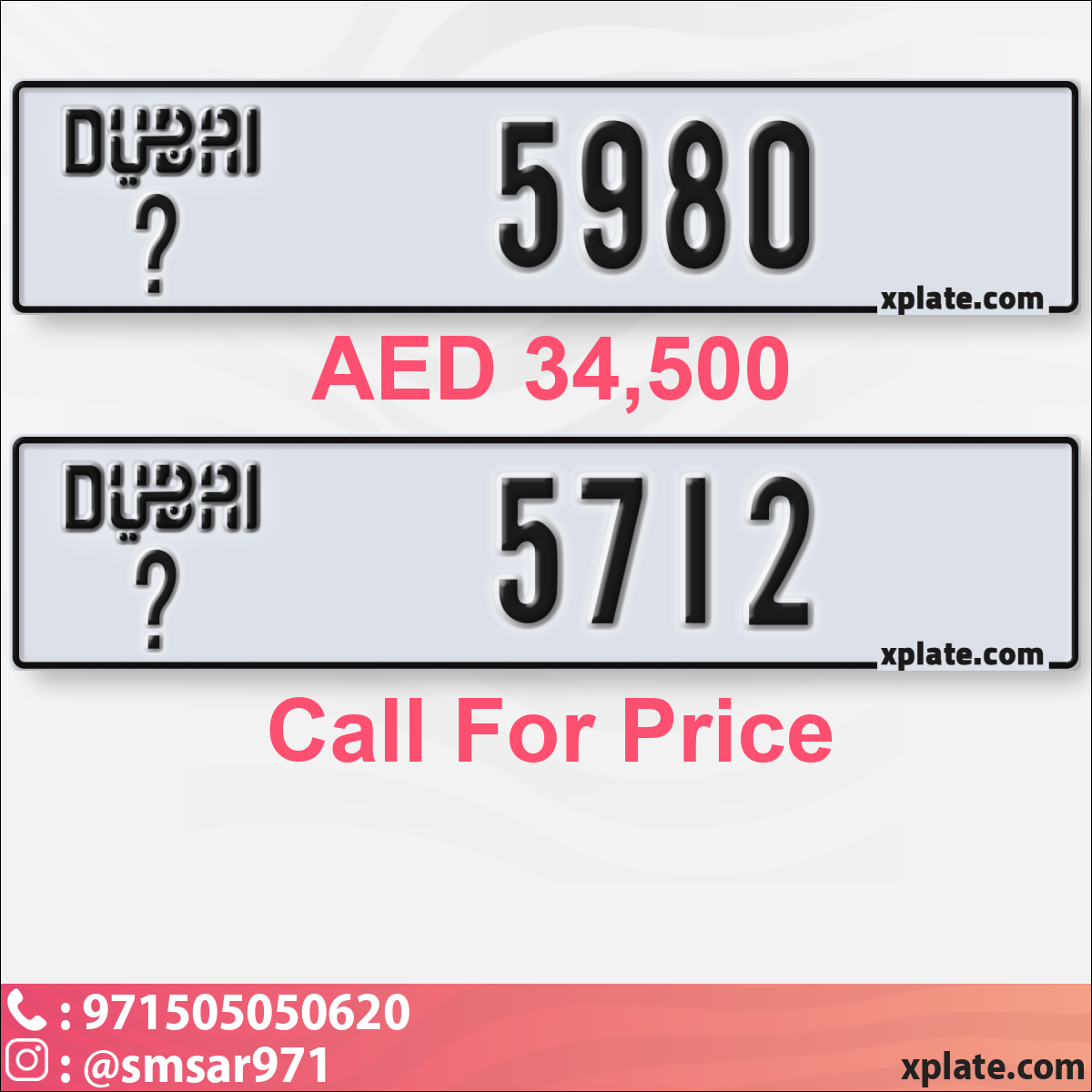 f6d715f4-d8b2-4564-9ac7-0eec412b8eed