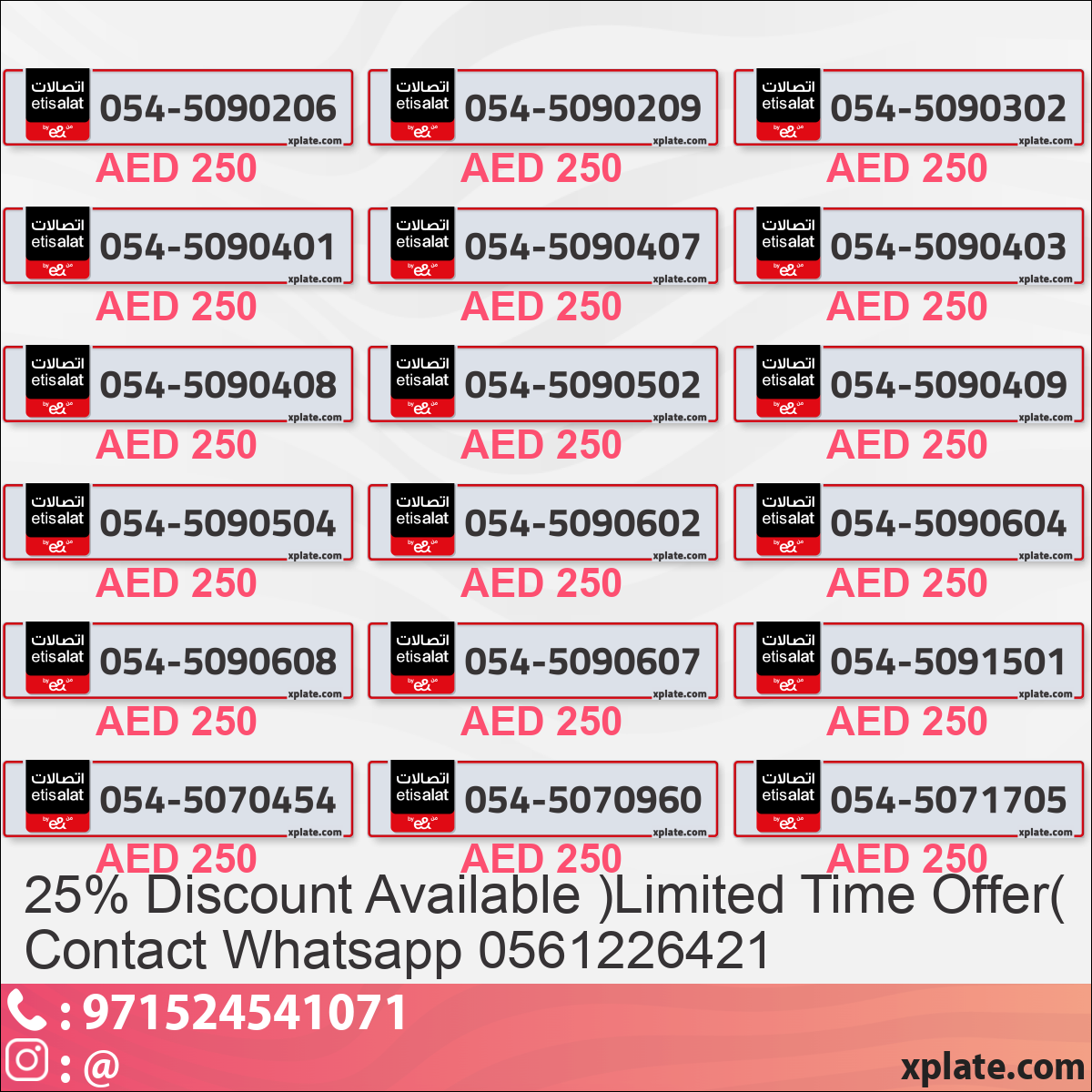 f6d9caf9-ca93-4d69-8890-03ee87d9c9c2