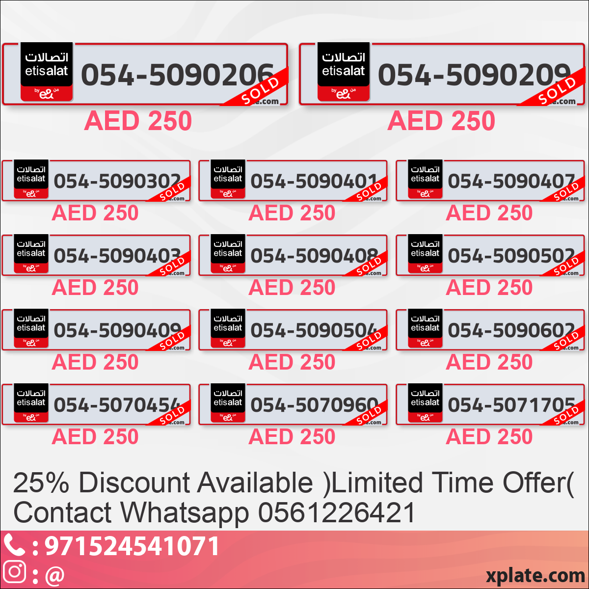 f6d9caf9-ca93-4d69-8890-03ee87d9c9c2