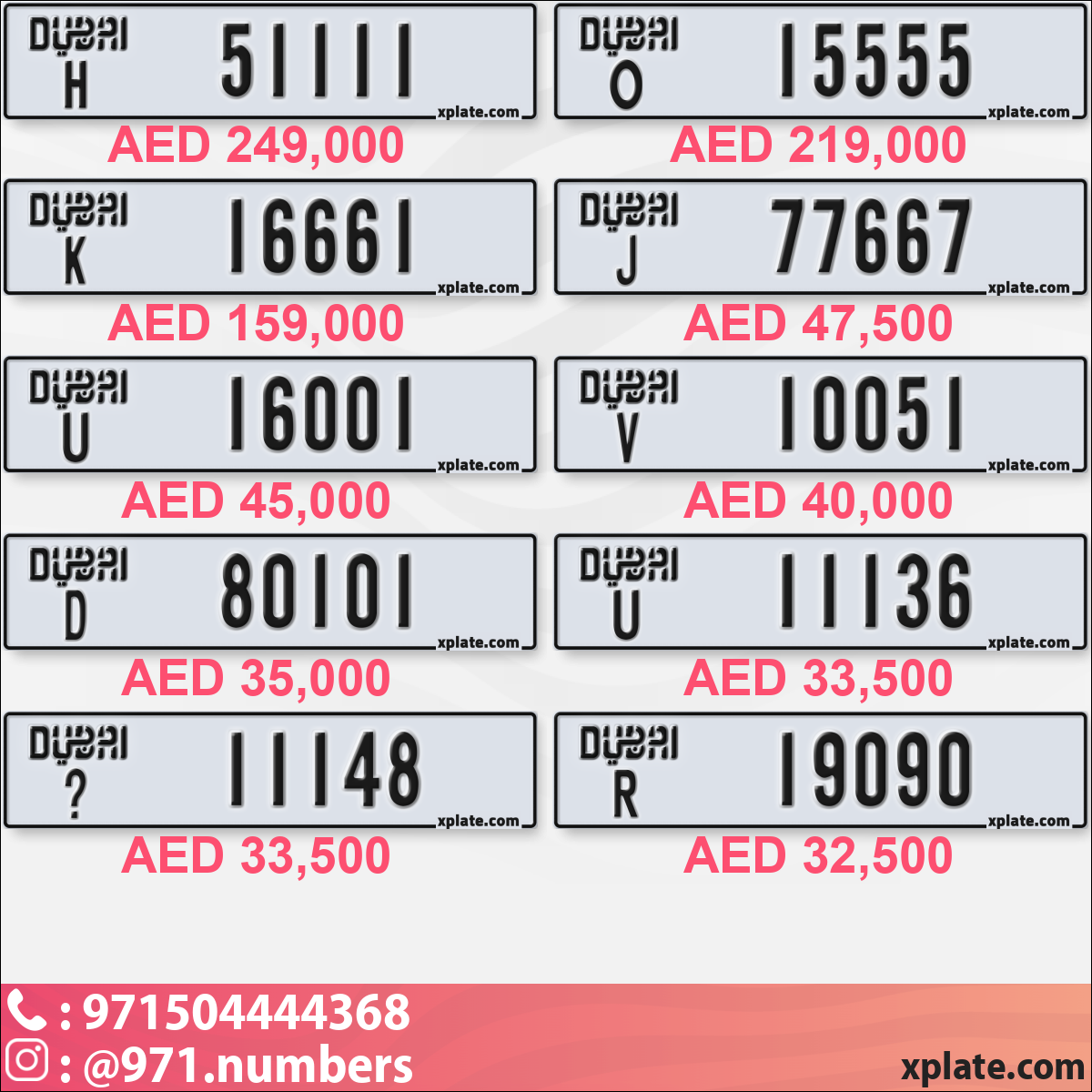 f6e3adf9-d461-4c0f-a813-80bda648aafa