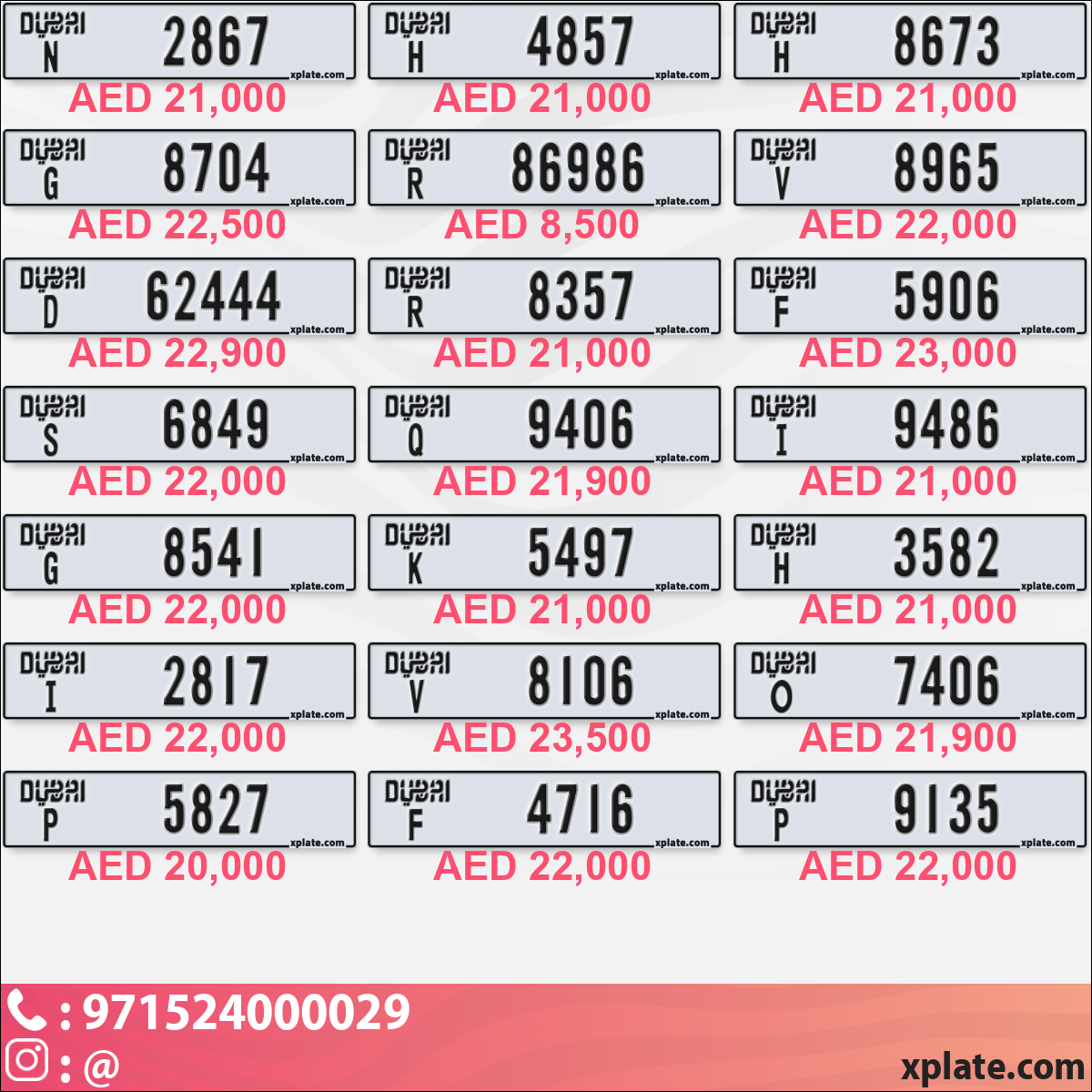f6e73184-2ceb-4b92-a99f-e1a6695bbb7e
