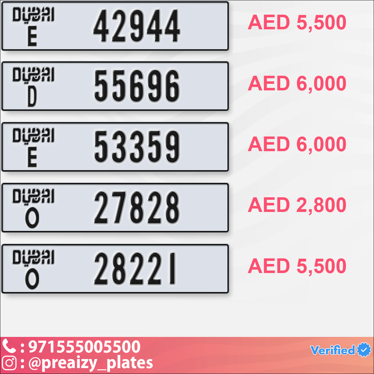 f6e7c660-bb67-4d2c-b83a-48fe6a930a3b