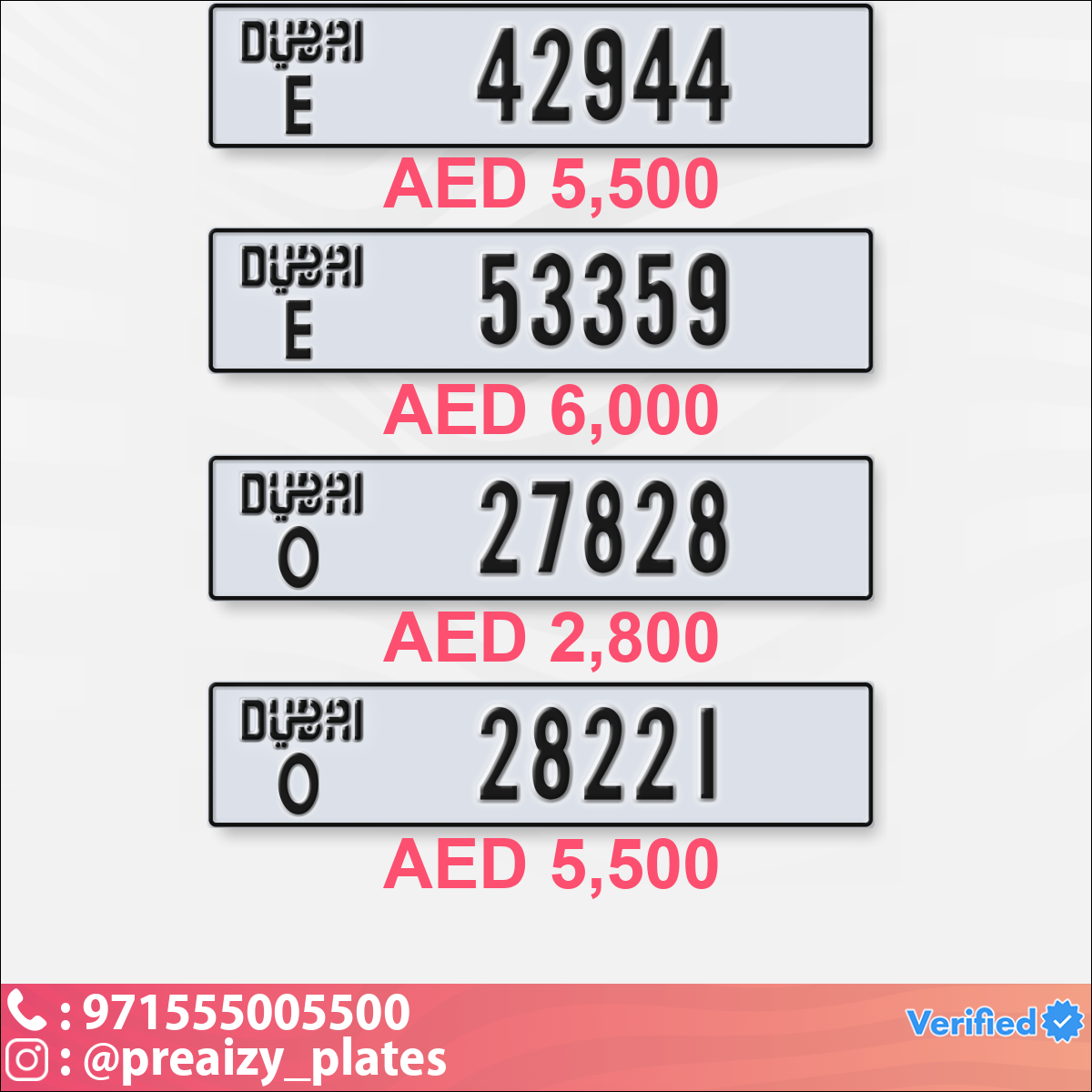 f6e7c660-bb67-4d2c-b83a-48fe6a930a3b