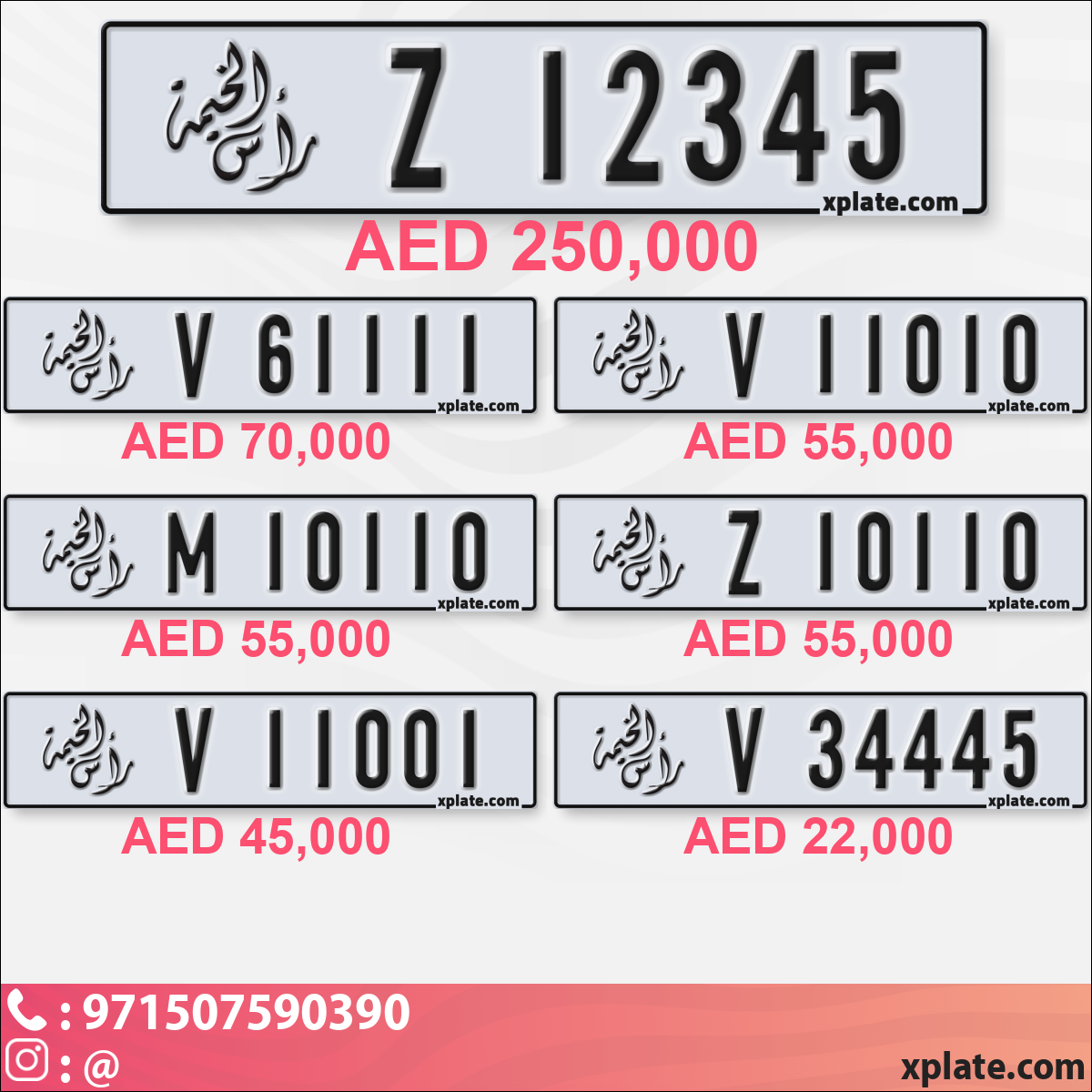 f6e8bc80-fb98-4175-94ac-f828c5e0fe8b