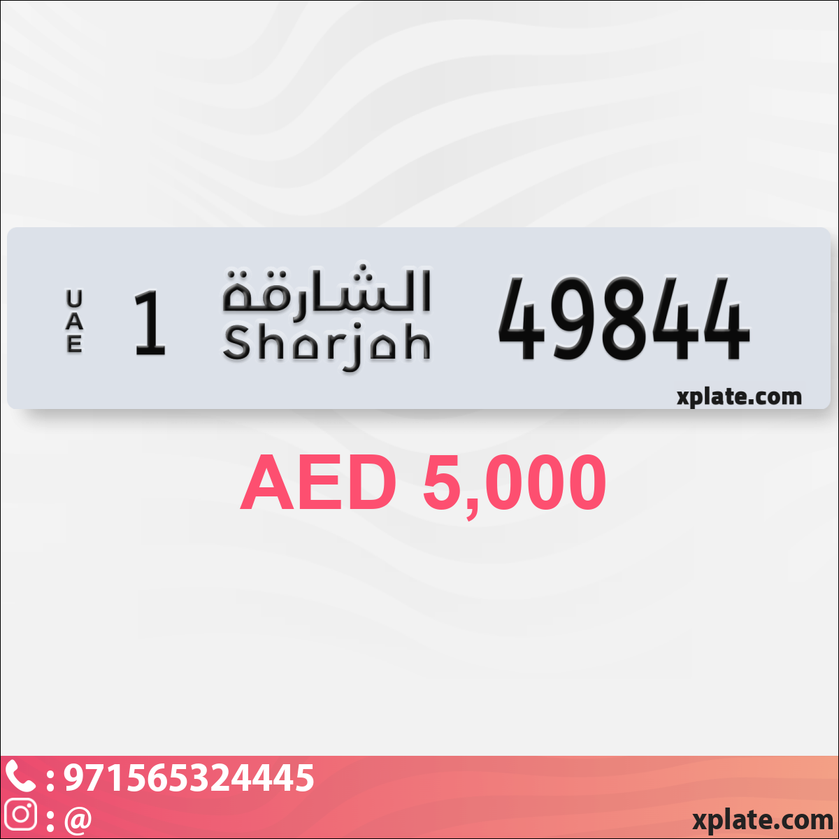 f6ea6ee2-892f-4702-9593-049e15dc03f8