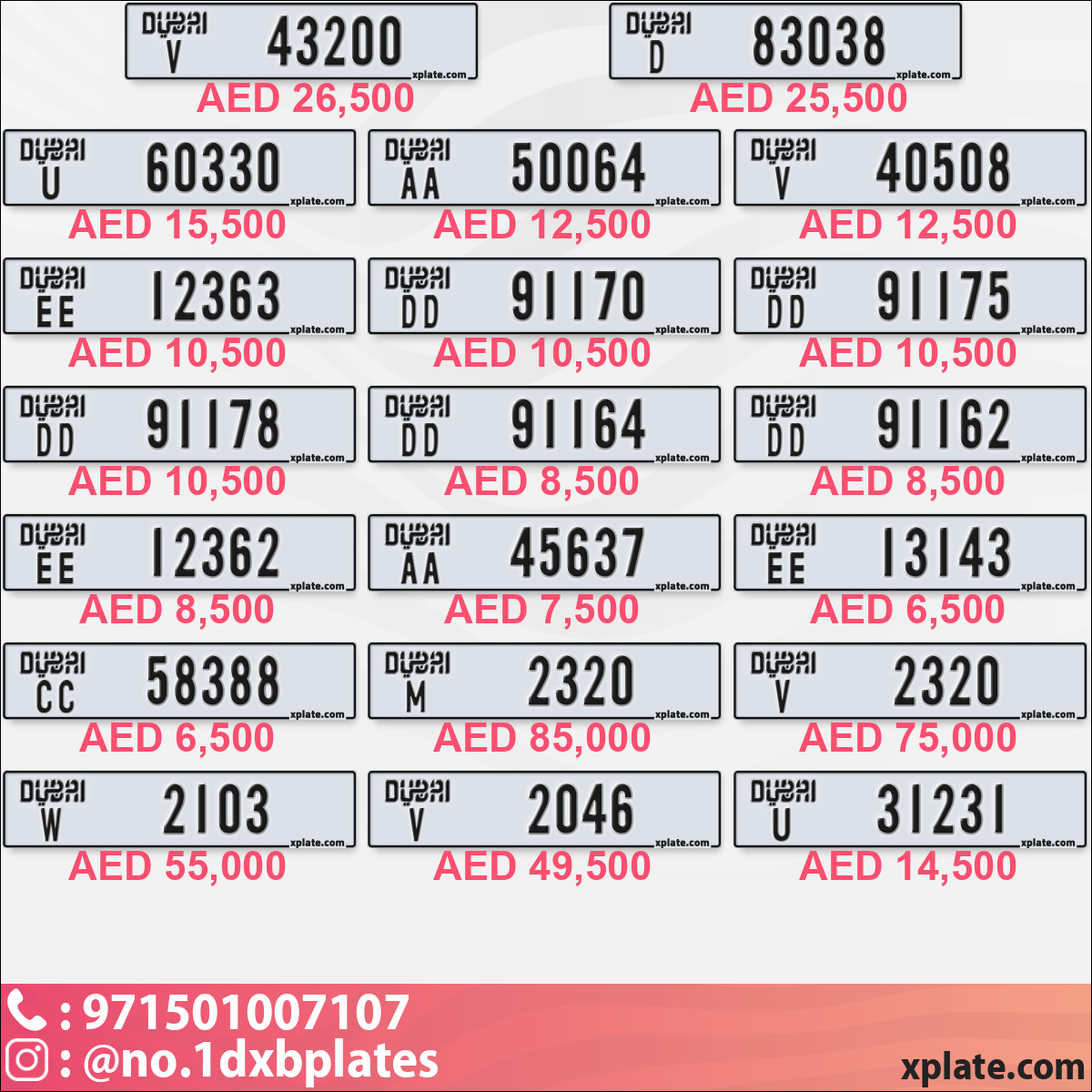 f6ec5e3e-7ffa-4fef-8003-aa265eb762ab