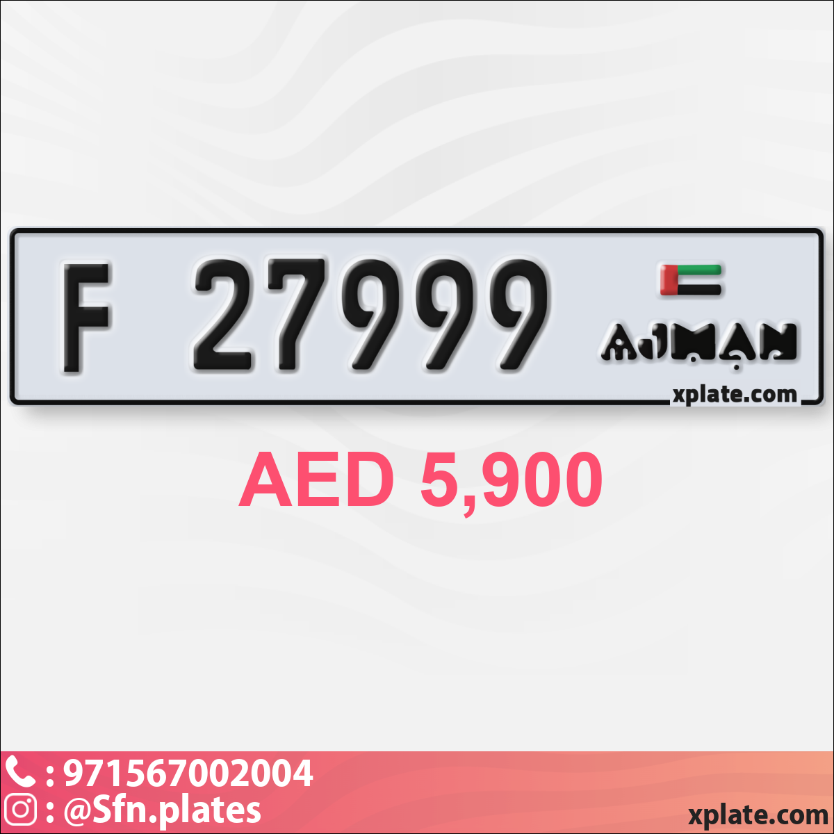 f6effa34-42ee-4246-8b20-634a95ae53e6