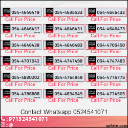 f6fc70e4-b8da-42fb-9085-c482e5696da9