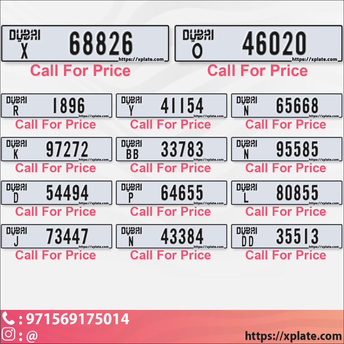 f6fee425-96e1-42b6-8092-166328c66abb