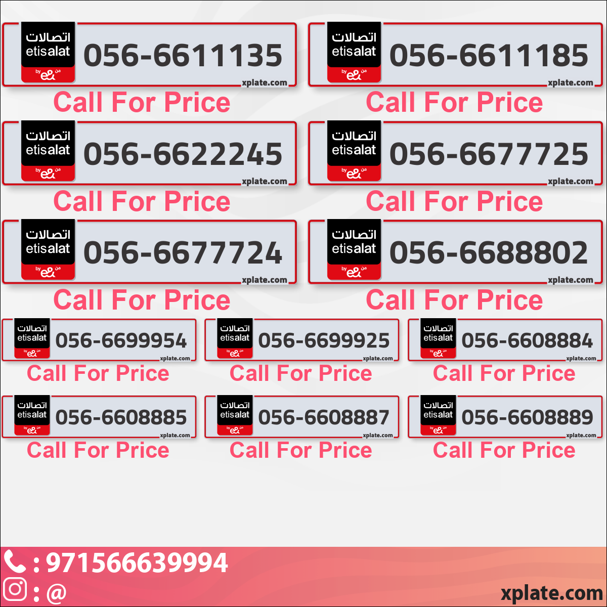 f6ff4f52-09b0-44c3-a141-96e273373bf3