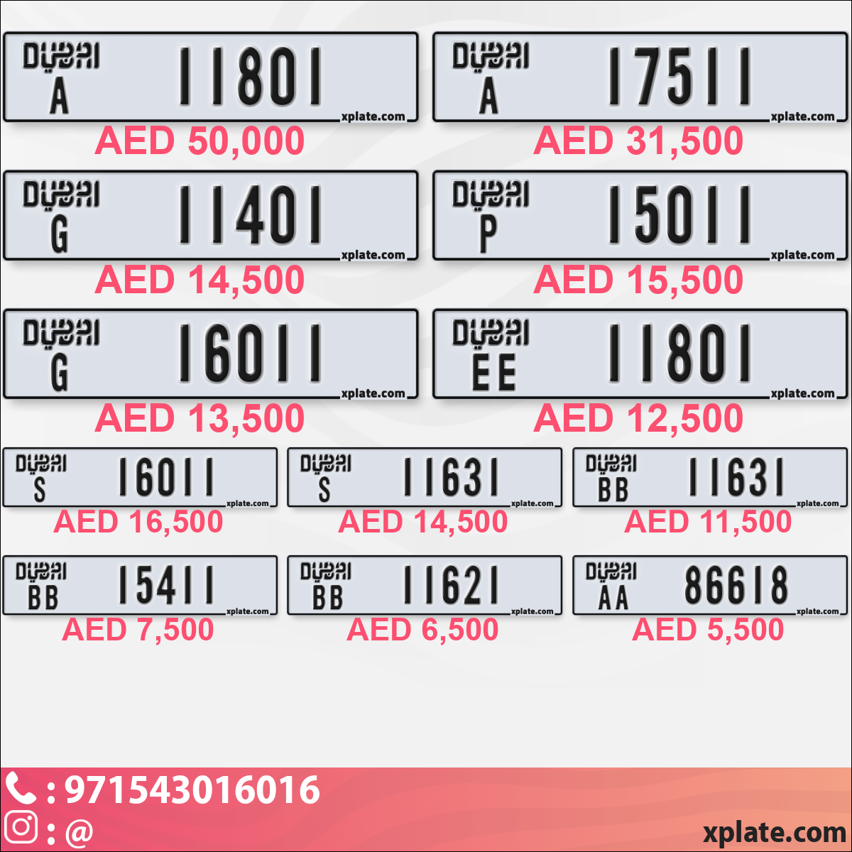 f7009078-ccff-46a1-bc35-f126e2c4134b