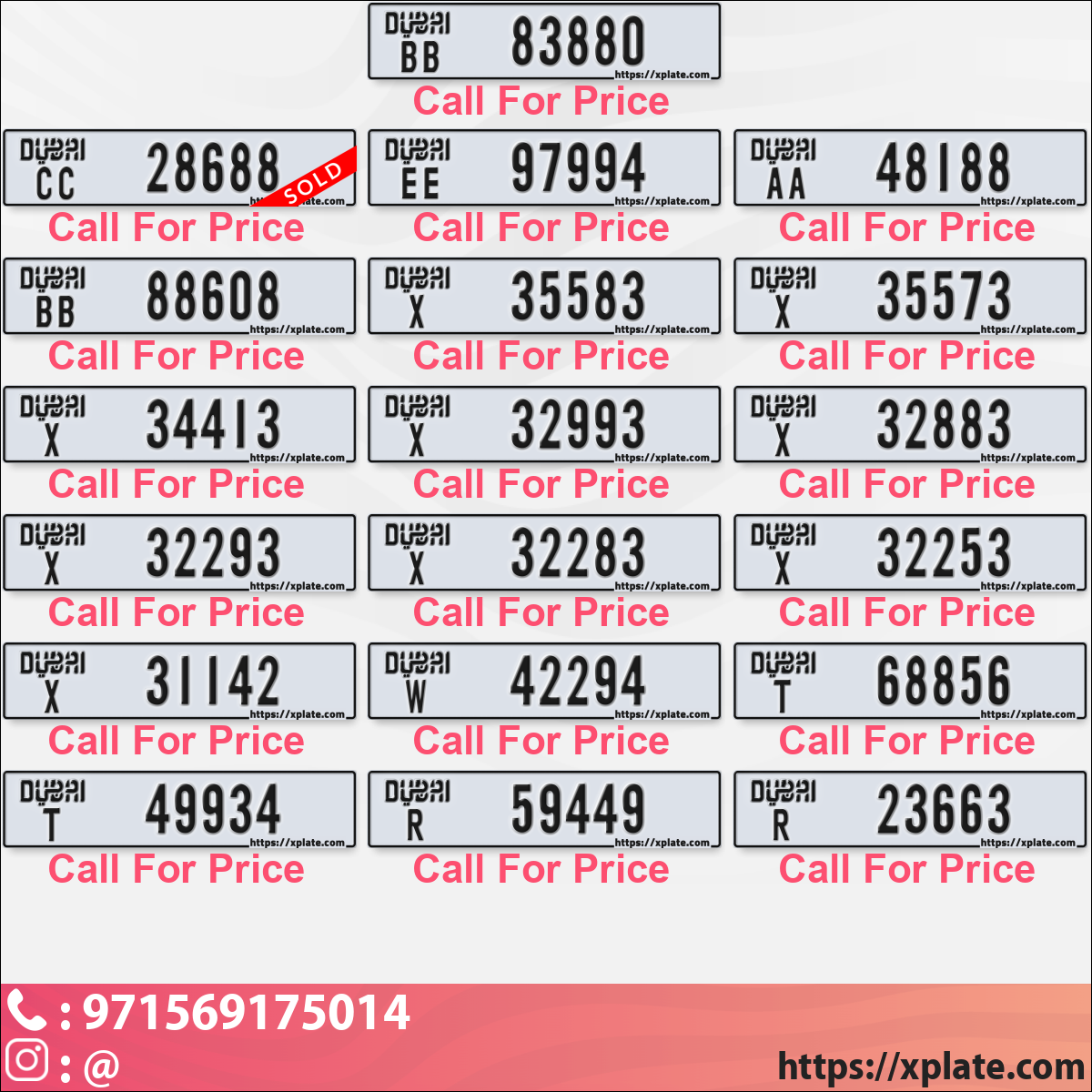 f700e7a7-5926-43ed-8612-403d63bc012a