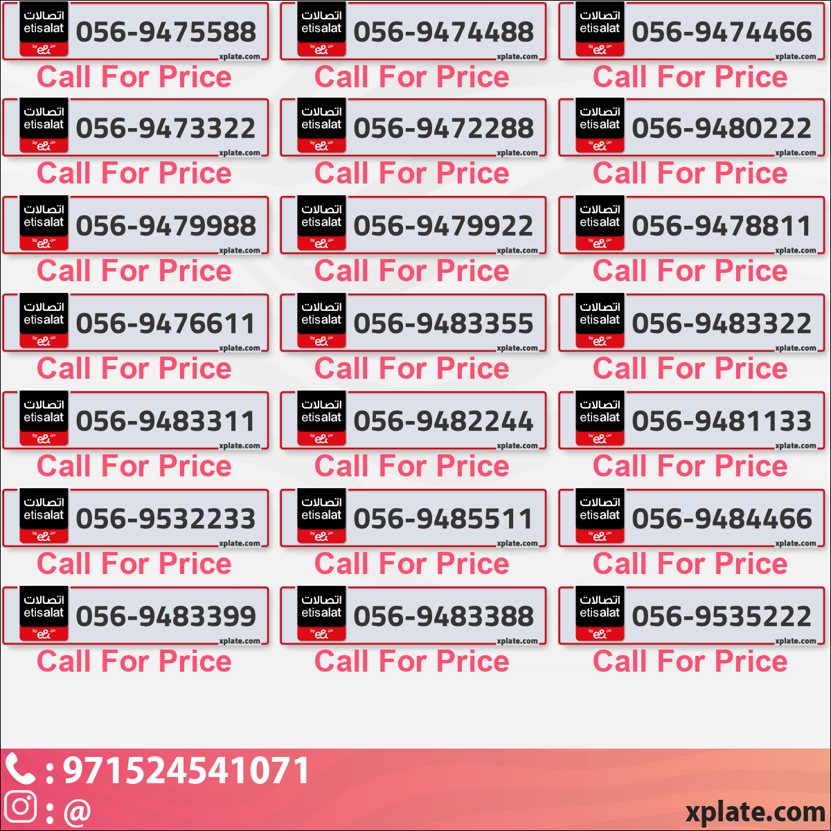 f702b46f-c9a1-4e20-99a4-9a8043a83aba