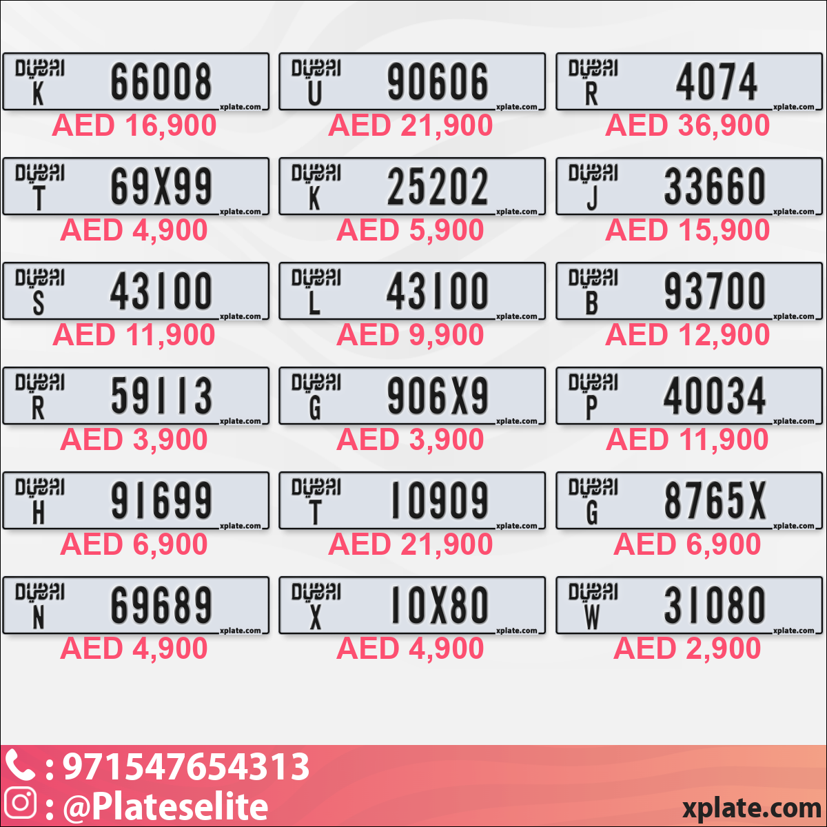 f702f194-bc8c-4d5e-a8ed-50b4adfb1f26