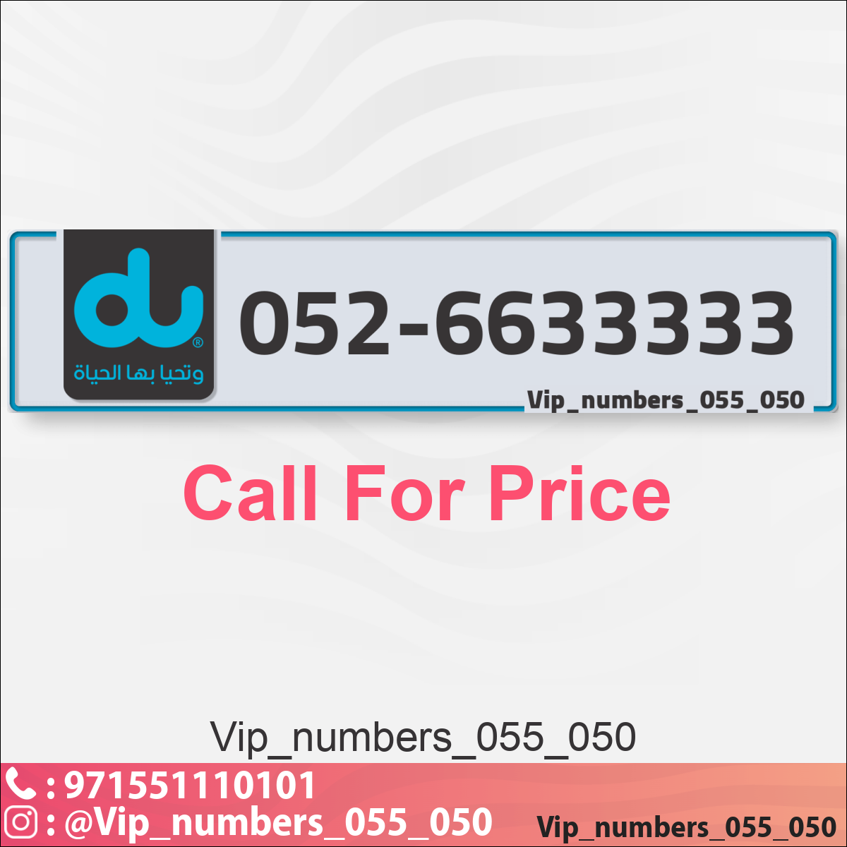 f703d364-48b8-43a3-ac57-047dbb830a62