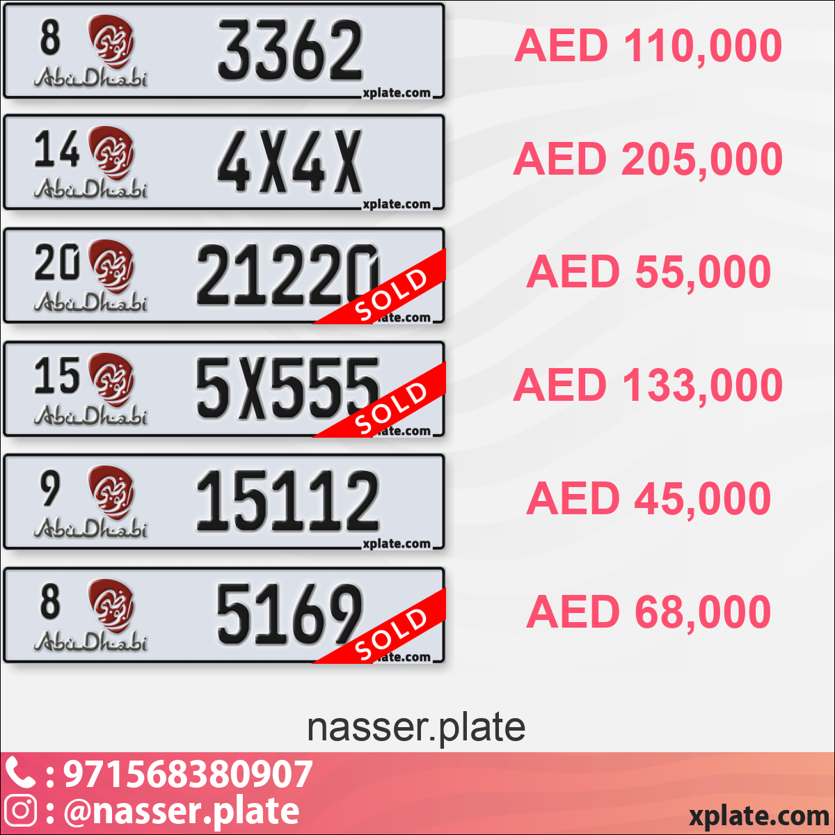 f7087ae9-3188-48d9-a941-43a65886249f