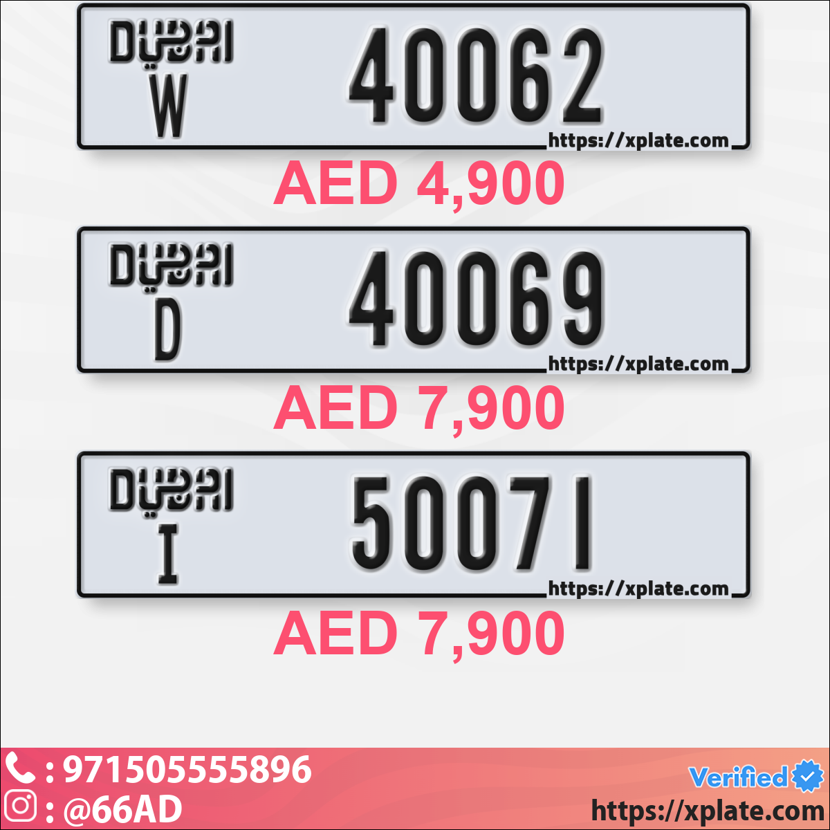 f709139e-d246-4260-a0cb-2f74805bc762