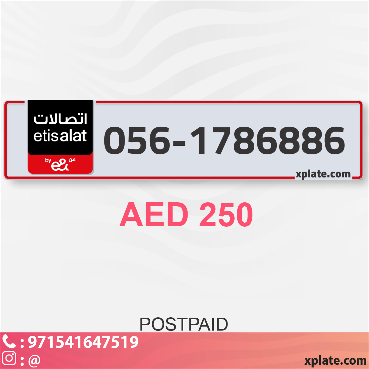 f70d99b5-ed6c-4c29-baff-948bb0b86778
