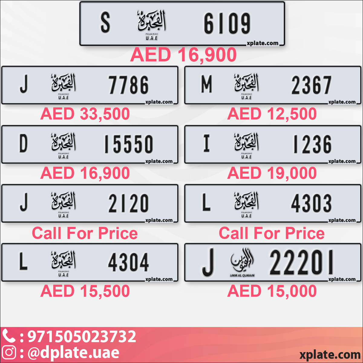 f712336c-b88c-445a-aaaf-4d0c6f9b2bb7