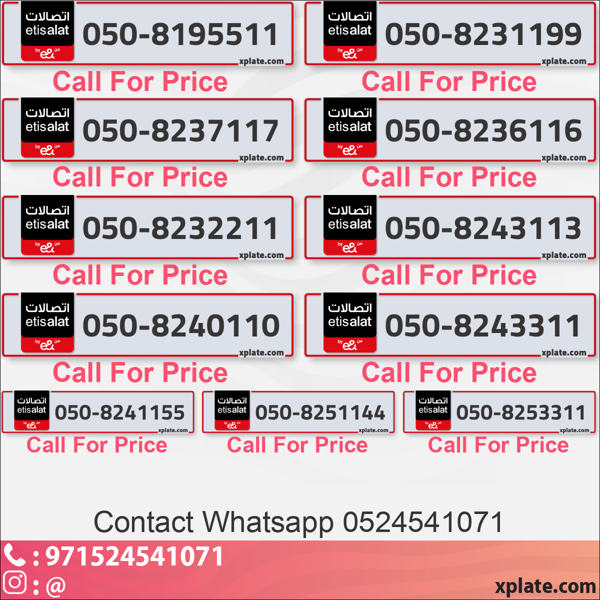 f7135e12-ba5c-41e7-8dc3-3ee1ff4b19a0