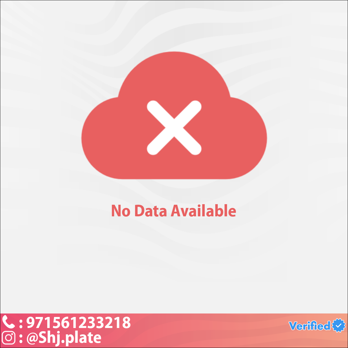f715929e-1117-4c6a-9581-038aedecc142