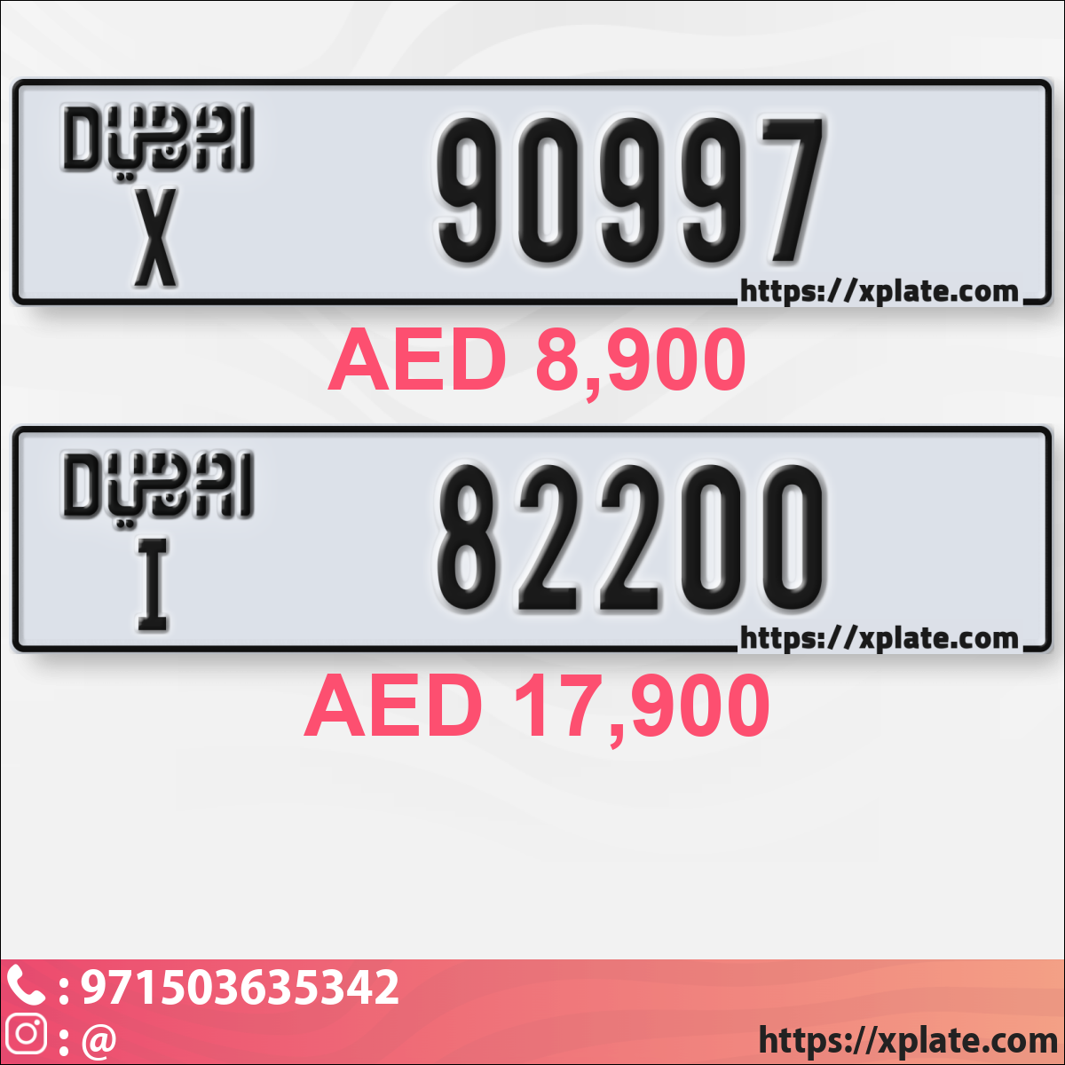 f7171057-80e5-43f2-b439-e623060ff0cf