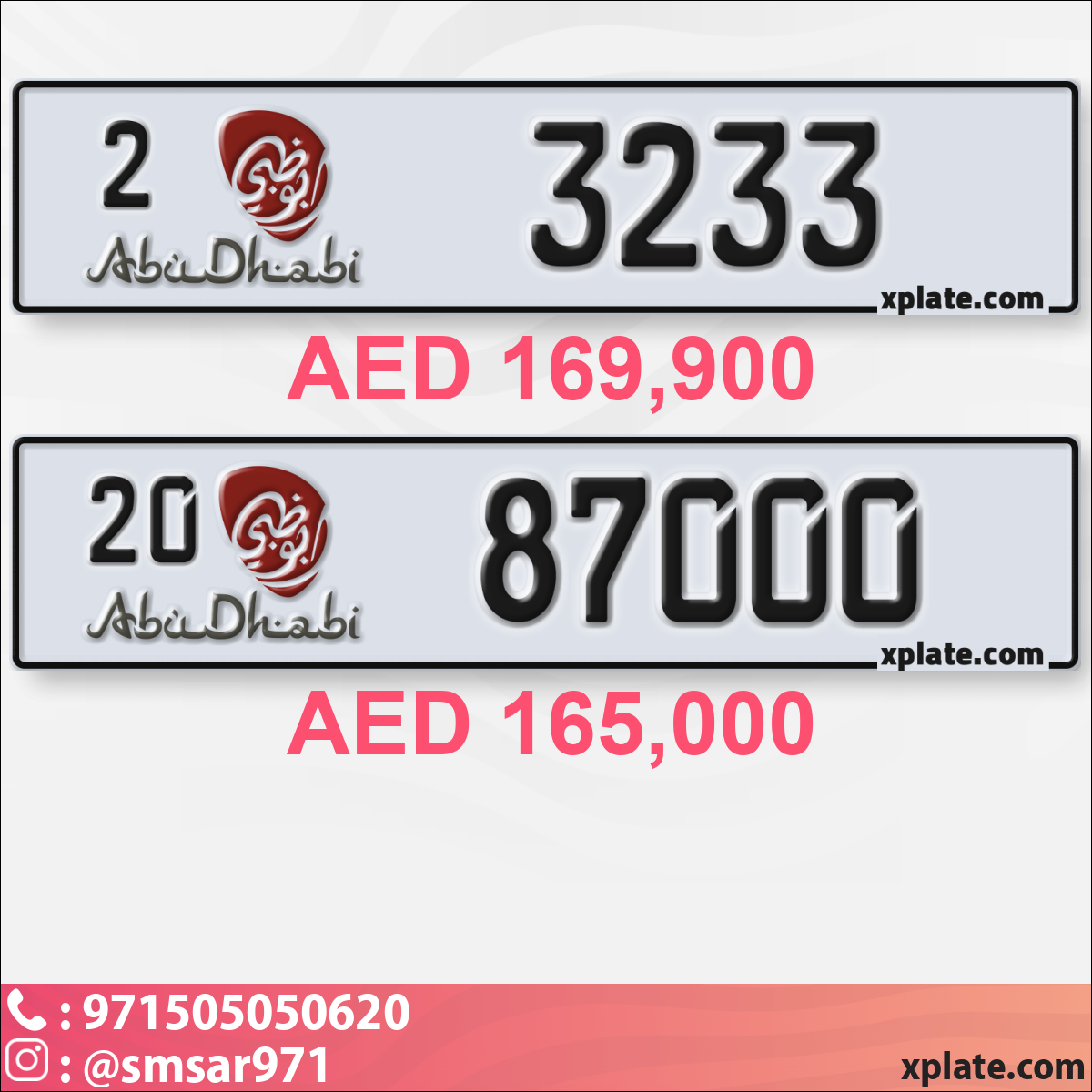 f71aaa3b-5fd2-453b-9112-cf354987e3d2