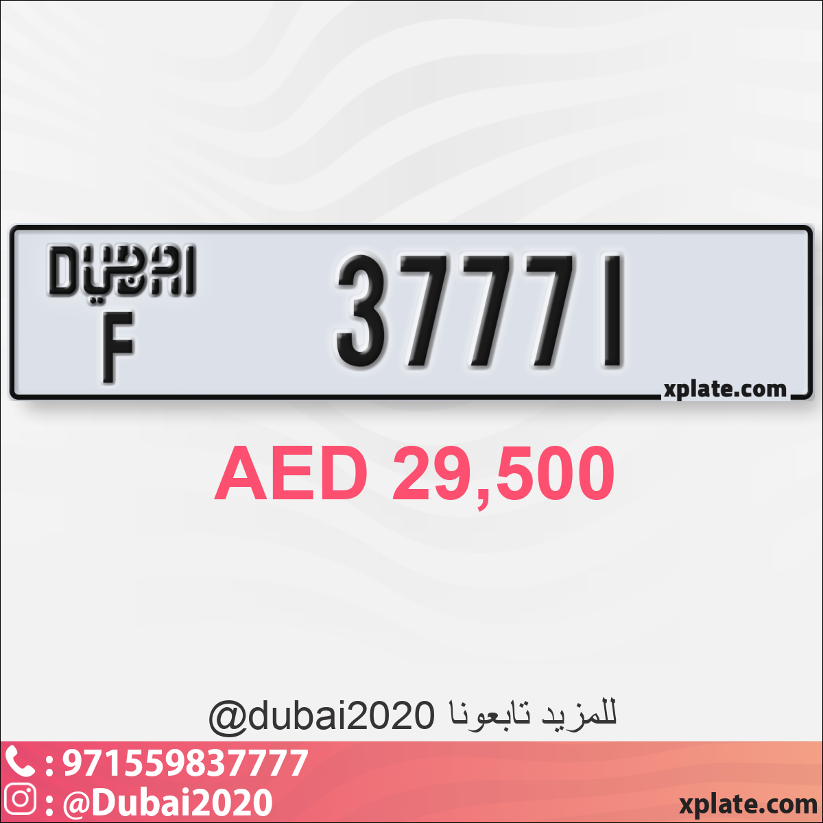 f721842f-7c4a-4853-824e-b13d2153bd27