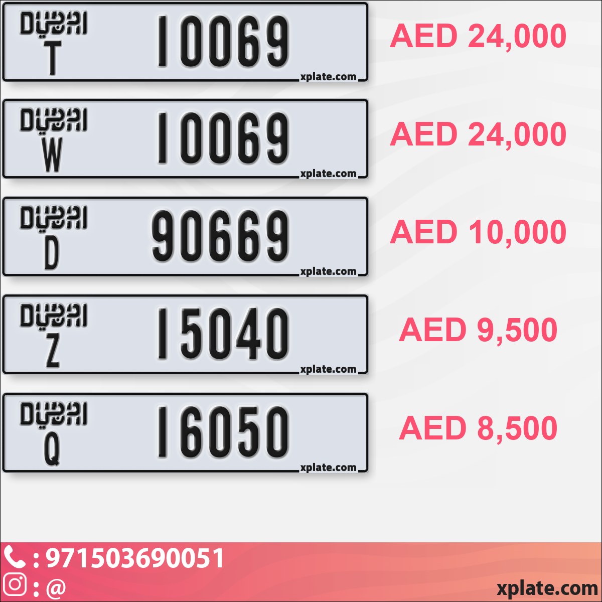 f726b2ee-cc6b-4862-8e58-a481d175cb22