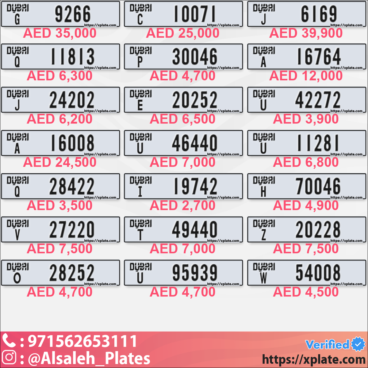 f72ad8d1-bb26-4806-b591-3f942da0c0ac