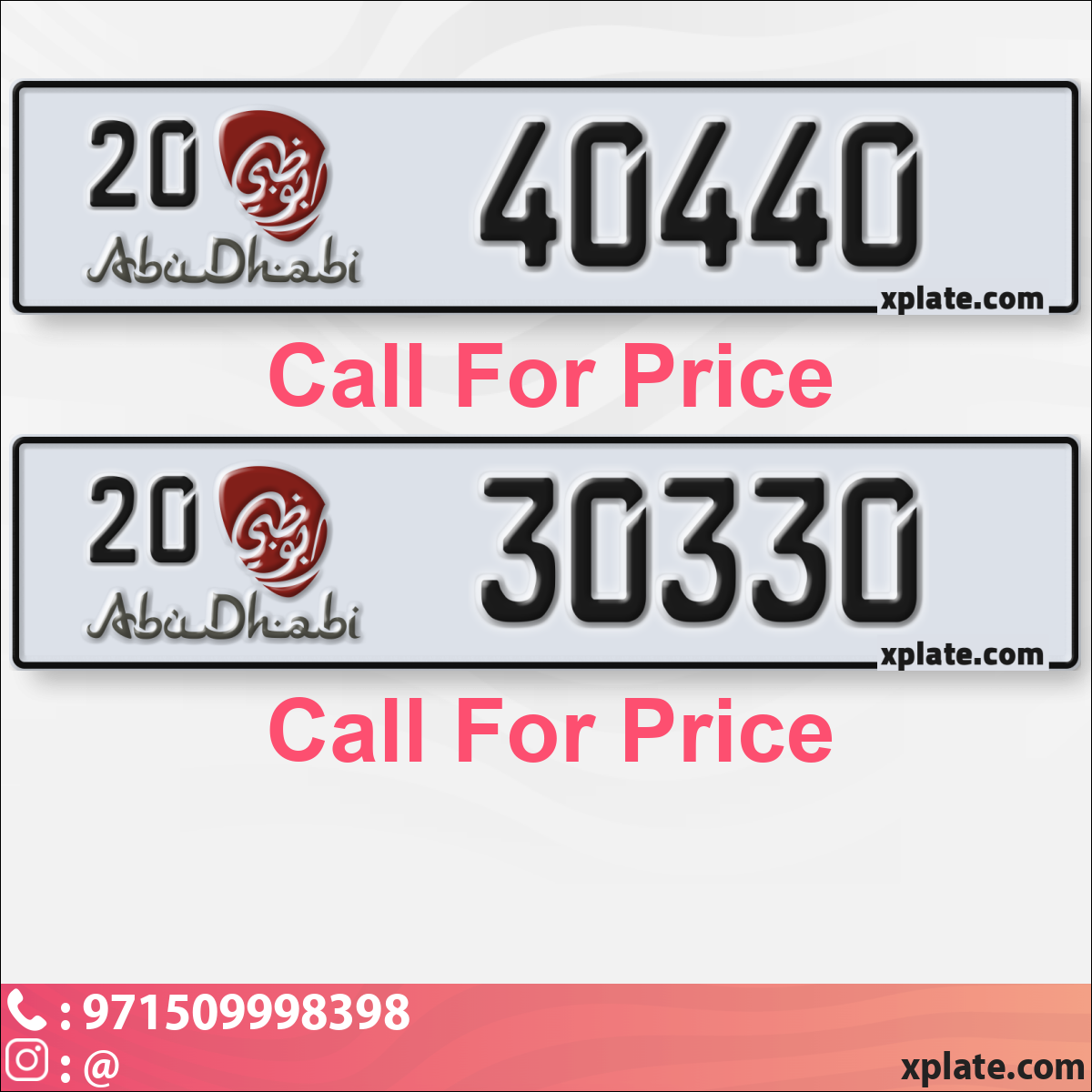 f72ae41a-e4df-4c5d-ad58-50ffafa4579f