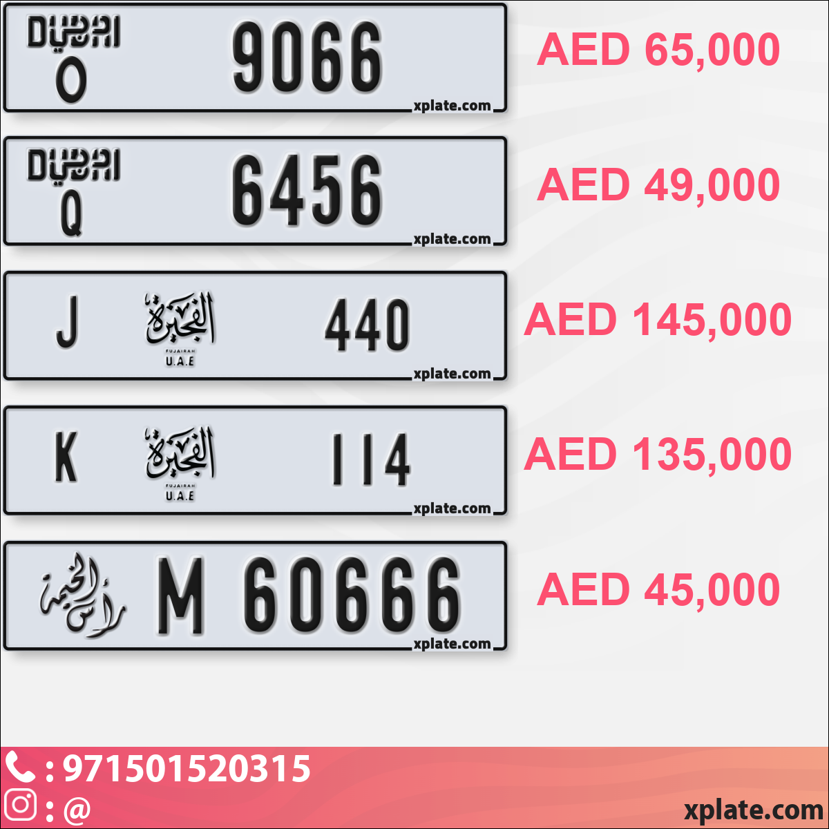 f72b5c0b-ac7c-4069-b1b8-423c932e4597