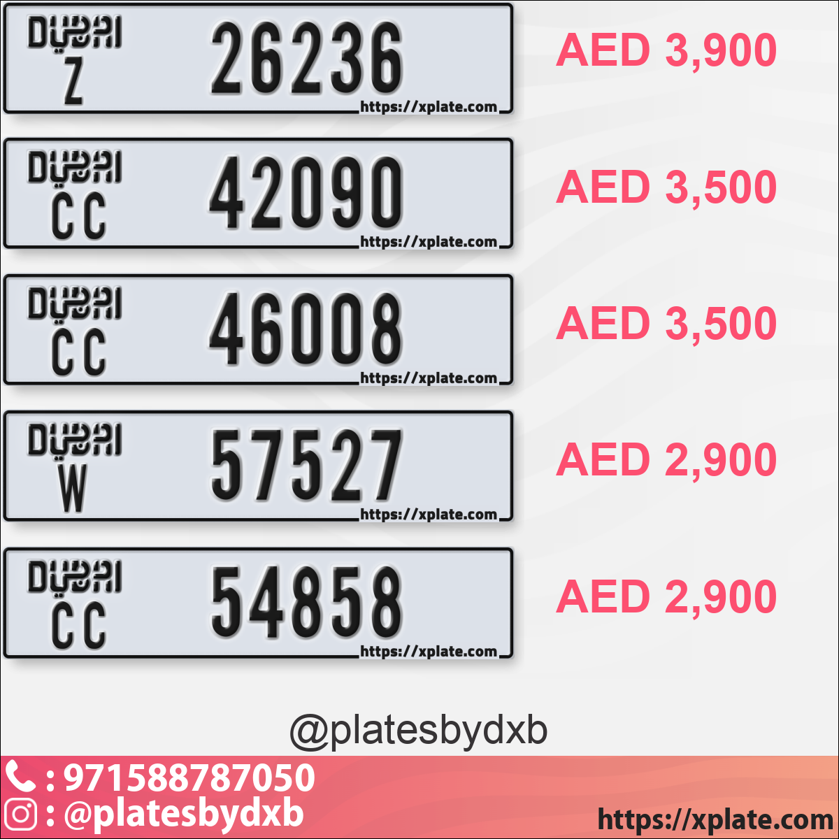 f72b713f-9940-4722-b2bd-3df04deca1aa
