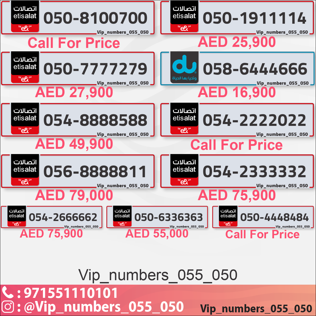 f72bf243-52a4-4dbe-b59d-1a2558d909d2