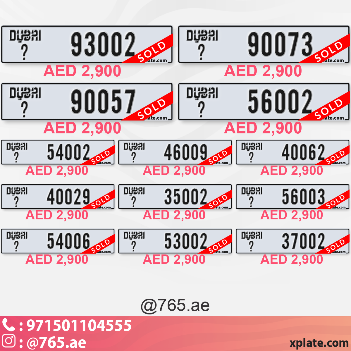 f72de83b-49dd-4002-80fc-abfbacfcaa5a