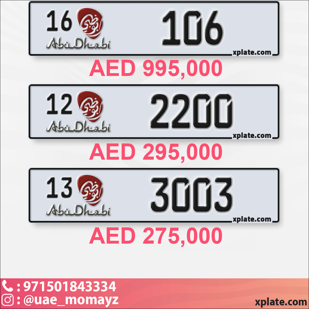 f72f4c75-400d-49c6-9789-dbb7912af13c