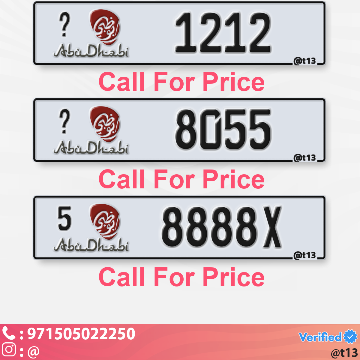 f73a0ab3-3dca-40b8-86a4-b35b98f0edb0