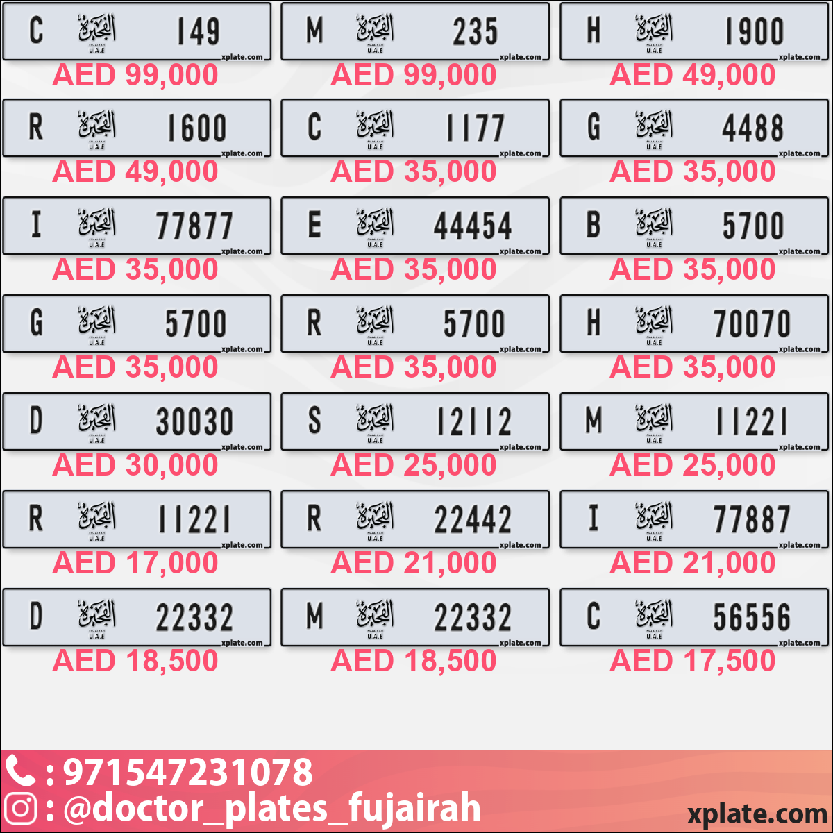 f73b5cc2-b187-4b13-8202-d83d77401735