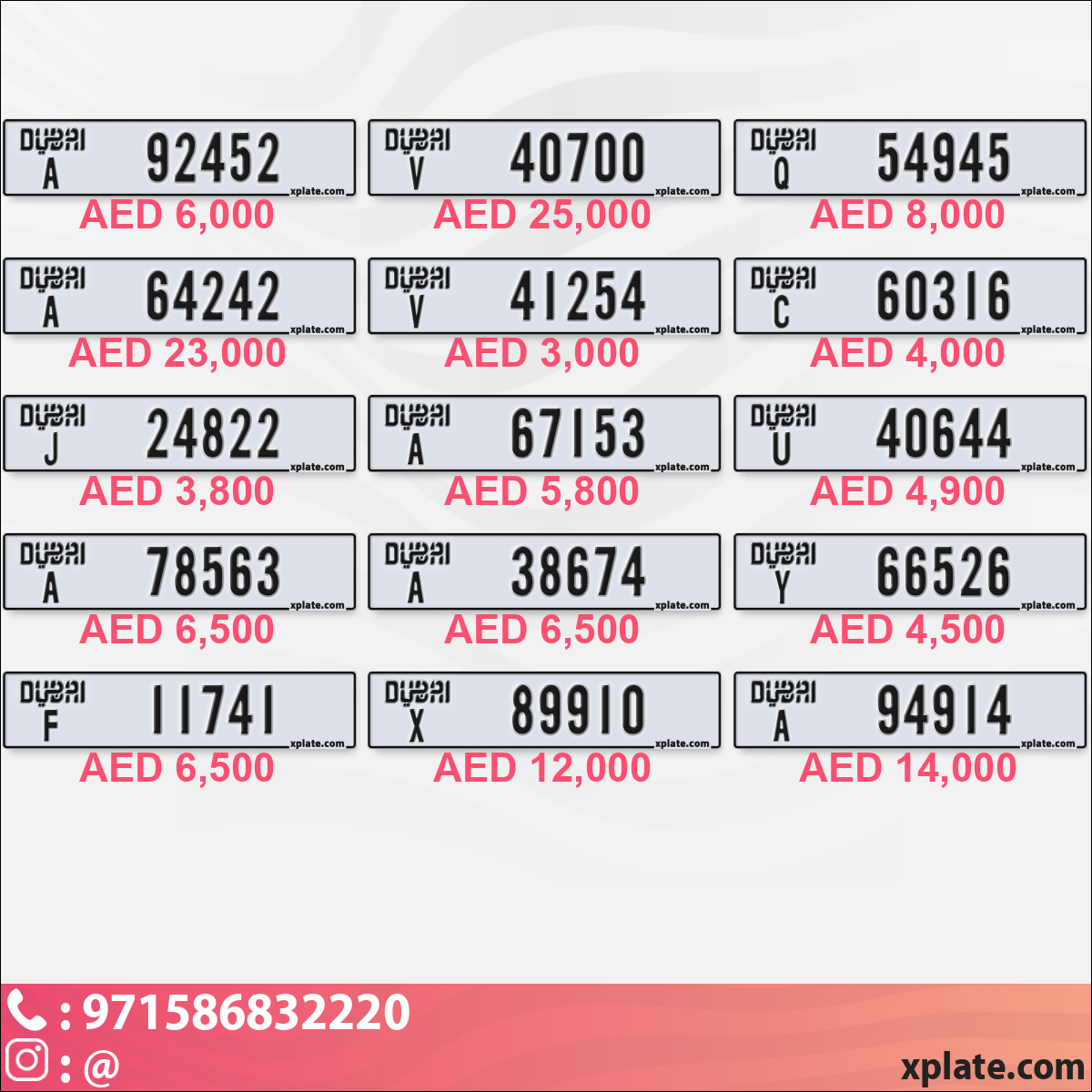 f73ec948-505c-4f1d-97a0-3bc26faefa01