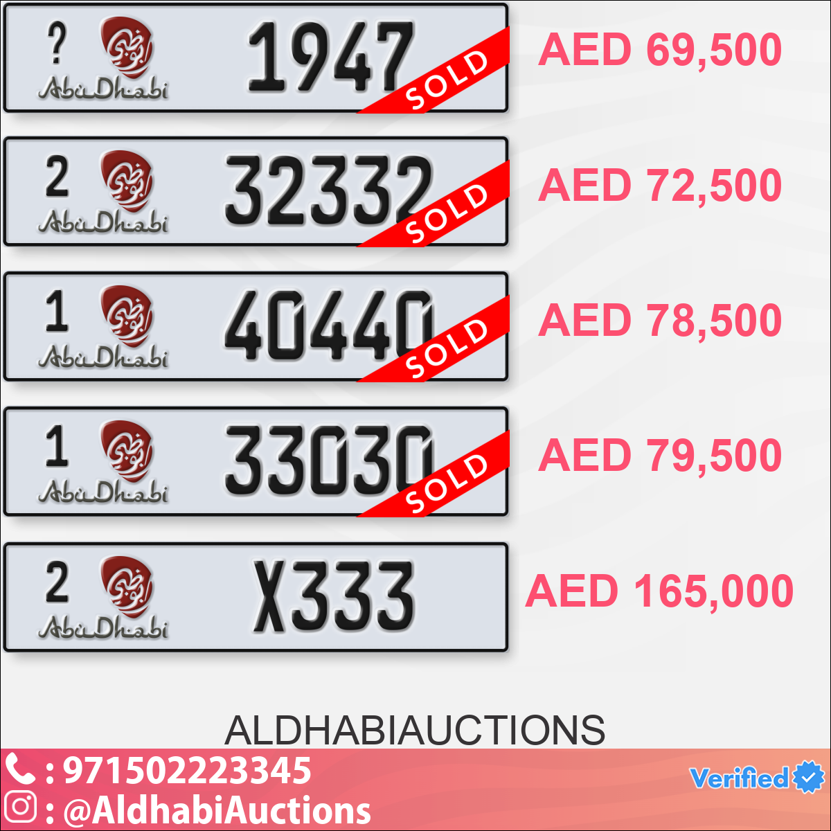 f7406dd2-0b99-44df-972f-60cf995416b1