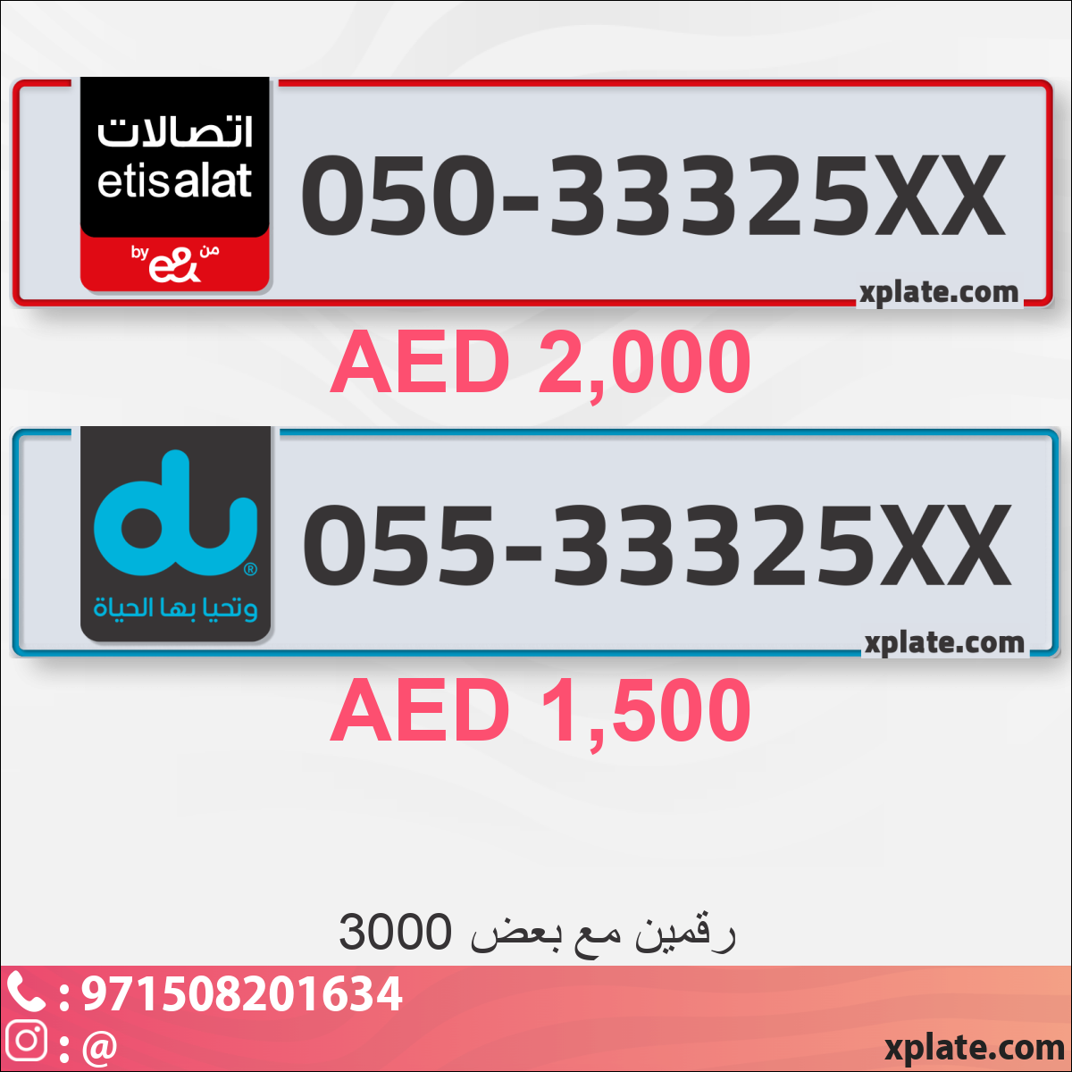 f7416e70-72ec-422a-aef6-4baae69a5795