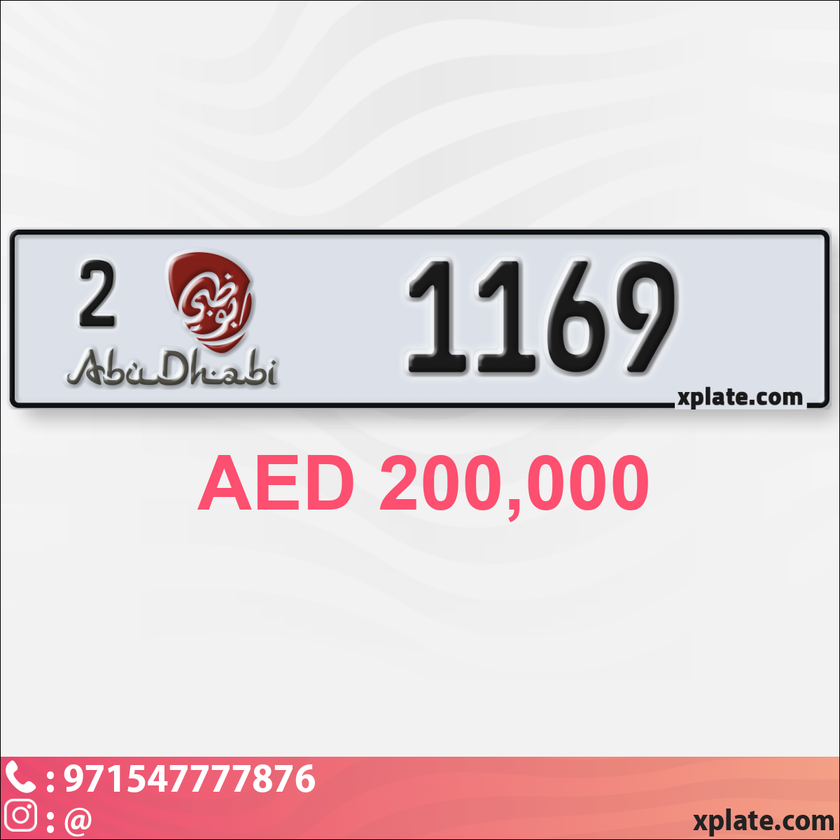 f74408e7-446f-4663-9656-841c5c9d470c