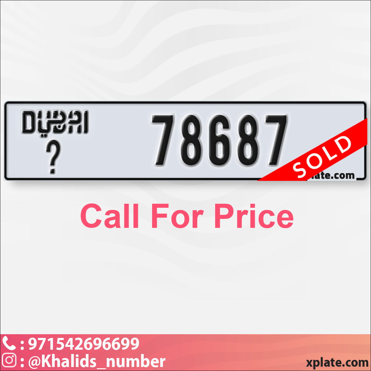 f74421cc-5940-4529-98fc-8de4b2480a3f